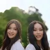 Pesona Anak Musisi Indonesia Terjun ke Dunia Musik, Ada yang Suaranya Mirip Sang Ayah