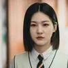 Pesona Cantik Kim Sae Ron di 'THE GREAT SHAMAN GA DOO SHIM', Lucu dengan Nam Da Reum