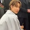 Pesona Kai EXO di Event Lacoste PFW 2026, Eye Contact Lagi!