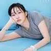 Pesona Kim Go Eun di Cover Majalah ELLE, Bahas 'YUMI'S CELLS 3'