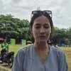 Pevita Pearce Takjub Pada Ketegaran Sheila Dara Lepaskan Vidi Aldiano