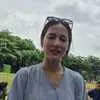 Pevita Pearce Takjub Pada Ketegaran Sheila Dara Lepaskan Vidi Aldiano