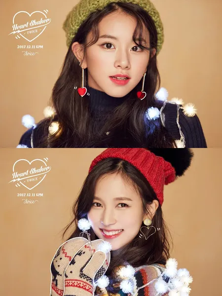 Photoshop Fail Paling Memalukan Versi Idol K-Pop, Bikin Ngakak & Geleng Kepala!