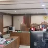 Pihak Ammar Zoni Protes Keras karena Sidang Online, Bandingkan dengan Kasus Terorisme