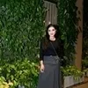 Pihak Ashanty Dituding Manfaatkan Rekening Karyawan untuk Hindari Pajak