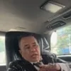 Pihak Razman Nasution Walk Out, Hotman Paris Sebut Tak Langgar Hukum