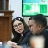Pihak Reza Gladys Sindir Nikita Mirzani Tak Paham Gugatannya Sendiri, Salah Fokus
