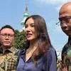 Pihak Sarwendah Berharap Gugatan Hak Asuh Anak Berakhir Damai