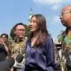 Pihak Sarwendah Berharap Gugatan Hak Asuh Anak Berakhir Damai