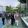 Pihak Tasya Farasya Klaim Kubu Ahmad Assegaf Tak Sangkal Keterangan Saksi Sidang