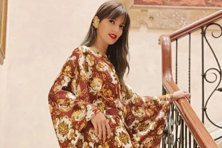 Pilu, Ini Alasan yang Dibuat Nia Ramadhani Saat Anak-Anaknya Bertanya Kenapa Sang Ibu Tak Pernah Pulang ke Rumah