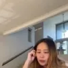 Pinkan Mambo Bantah Bangkrut, Pindah dari Rumah Mewah Karena Anak Bosan