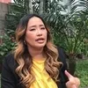Pinkan Mambo dan Arya Khan Akhirnya Pilih Rujuk, Sempat Bertengkar Gara-Gara Kopi & Uang Jajan
