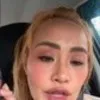 Pinkan Mambo Incar Panggung American's Got Talent, Target Gaji Miliaran Rupiah