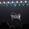 PLAVE Bagikan Momen Tak Biasa di Konser 'DASH: QUANTUM LEAP' in Jakarta