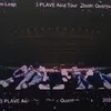 PLAVE Bagikan Momen Tak Biasa di Konser 'DASH: QUANTUM LEAP' in Jakarta
