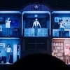 PLAVE Bagikan Momen Tak Biasa di Konser 'DASH: QUANTUM LEAP' in Jakarta