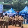 POCARI SWEAT Bintang SMA 2023 Roadshow ke Sekolah di Berbagai Kota, Siap Temukan Anak Muda Berbakat!