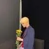 Polisi Resmi Hentikan Investigasi Kasus Dugaan Prostitusi Ju Haknyeon Eks THE BOYZ, Ini Alasannya