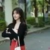 Popularitas Drama China 2025 Meledak di Dunia, Inilah 10 Judul yang Kuasai Pasar Global