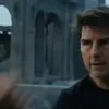 Potongan Video AI Pertarungan Tom Cruise VS Brad Pitt yang Bikin Geram Insan Hollywood