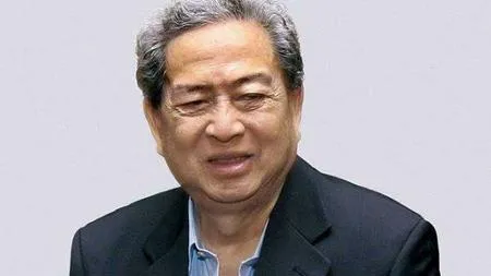 Potret 5 Orang Terkaya di Indonesia, Duitnya Nggak Ada Nomer Serinya