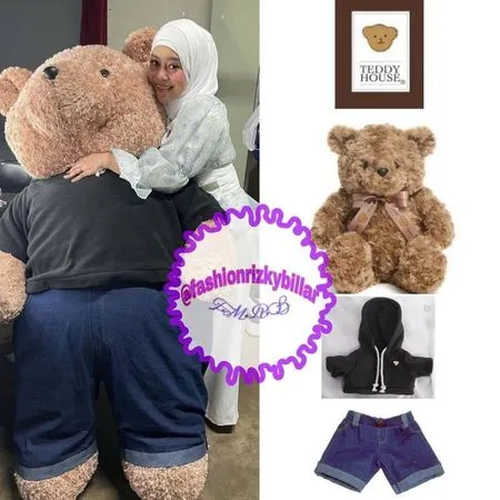 Potret 9 Kado yang Diberikan Rizky Billar Untuk Orang Terdekat Beserta Harganya, Bukan Kaleng-Kaleng!
