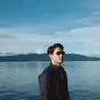 Potret Afgan Healing ke Raja Ampat, Dipuji Gak Kalah Indah dari Pemandangan Alamnya