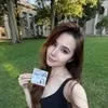Potret Agatha Chelsea Kuliah di Harvard dan MIT, Masih Tak Percaya Bisa Belajar di Dua Kampus