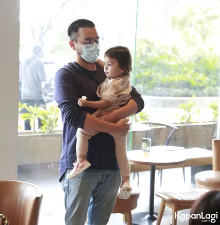 Potret Aliff Alli yang Bersikeras Tak Kenal Dengan Nuning Irpana, Sebut Menjijikkan & Dugaan Pemerasan
