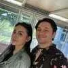 7 Potret Andrew Andika Bareng Pacar yang Selalu Mesra: Sweet Memories With You