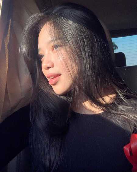Potret Anneth Delliecia Nasution, Jebolan Indonesian Idol Junior yang Bersuara Emas Hingga Duet dengan Betrand Peto