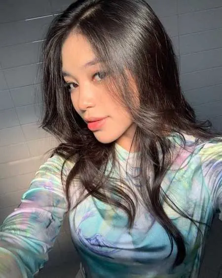 Potret Anneth Delliecia Nasution, Jebolan Indonesian Idol Junior yang Bersuara Emas Hingga Duet dengan Betrand Peto