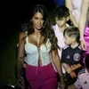 Potret Antonela Roccuzzo, Istri Lionel Messi yang Setia Dampingi di Piala Dunia 2026