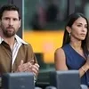 Potret Antonela Roccuzzo, Istri Lionel Messi yang Setia Dampingi di Piala Dunia 2026