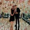 Potret Antonio Blanco Jr dan Zoe Abbas Jackson Dikabarkan Putus Setelah 4 Tahun Pacaran, Tulis Pesan Manis