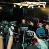 7 Potret Atta Halilintar Jadi Produser Eksekutif Film KUNCEN, Makin Lebarkan Karier di Industri Entertainment