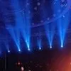 Potret Battle Razky dan Danil DA8 Bawakan Lagu Rhoma Irama, Sukses Raih 4 SO dari Juri