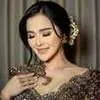 Potret Bella Bonita di Pernikahan Putra Soimah, Kenakan Kebaya Bikin Pangling