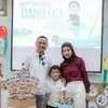 Potret Bella Shofie Rayakan Ulang Tahun Putranya, Meriah Bertema Roblox