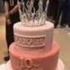 Potret BLACKPINK Reuni Singkat di Perayaan 10 Tahun Debut Anniversary