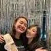 Potret Bridal Shower Amanda Manopo Jelang Menikah dengan Kenny Austin
