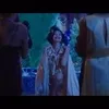 7 Potret Bunda Corla yang Kini Debut Film Layar Lebar, Main Bareng Dimas Anggara dan Naysila Mirdad