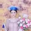 Potret Cantik Amora Lemos Lulus SMP, Kris Dayanti Ungkap Kebanggaan