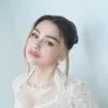 Potret Cantik Nurah Syahfirah di Lamaran Teuku Rassya, Camer Bikin Salfok