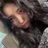 Potret Cantik Suzy Saat Selfie, Manyun Aja Berdamage