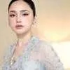 Potret Cantik Syifa Hadju Jadi Bridesmaid Tengku Nadira, Perdana Sebagai Istri El Rumi