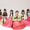 Potret Cantik Yoona Girls Generation Pakai Hanbok dari Masa ke Masa