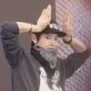 Potret Chanyeol Pakai Outfit 12 Tahun Lalu, Nggak Menua Sama Sekali