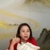 Potret Chikita Meidy Ungkap Kerasnya Jadi Host Live TikTok, Lawannya 'Robot'
